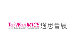TW MICE Event & Destination Management Company (Taiwan)