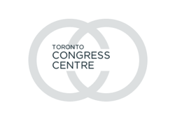 The Toronto Congress Centre
