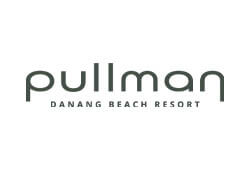 Pullman Danang Beach Resort
