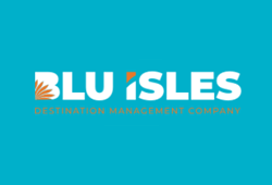 Blu Isles (Barbados)