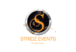 Stridz Events