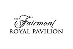 Fairmont Royal Pavilion (Barbados)