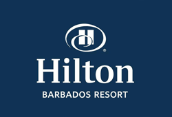 Hilton Barbados Resort (Barbados)
