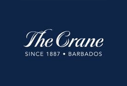 The Crane Resort (Barbados)