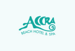 Accra Beach Hotel & Spa (Barbados)