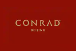 Conrad Beijing