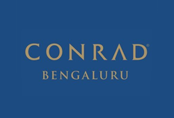 Conrad Bengaluru
