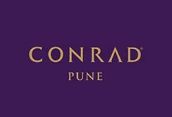 Conrad Pune