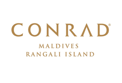 Conrad Maldives Rangali Island (Maldives)