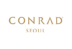 Conrad Seoul
