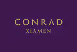 Conrad Xiamen
