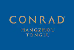 Conrad Hangzhou Tonglu
