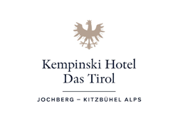 Kempinski Hotel Das Tirol Jochberg (Austria)