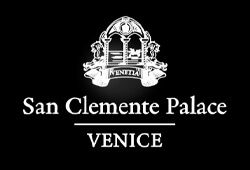 San Clemente Palace Kempinski Venice