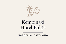 Kempinski Hotel Bahía Estepona