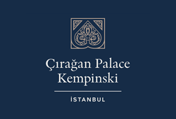 Çirağan Palace Kempinski Istanbul (Türkiye)