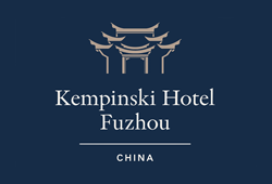 Kempinski Hotel Fuzhou