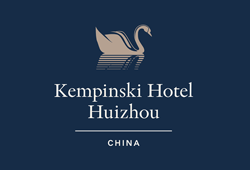 Kempinski Hotel Huizhou