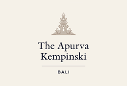 The Apurva Kempinski Bali