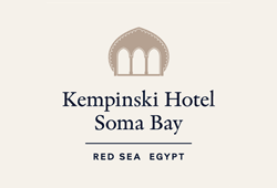 Kempinski Hotel Soma Bay (Egypt)