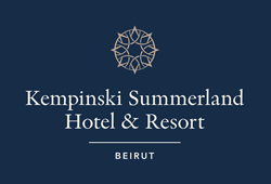 Kempinski Summerland Hotel & Resort (Lebanon)