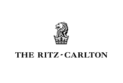 The Ritz Carlton Abu Dhabi Grand Canal