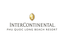 InterContinental Phu Quoc Long Beach Resort (Vietnam)