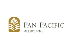 Pan Pacific Melbourne