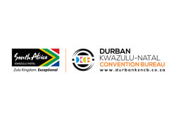 Durban KwaZulu-Natal Convention Bureau