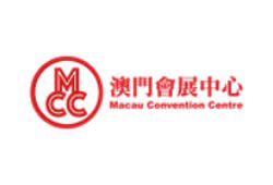 Macau Convention and Exhibition Center (Macao)