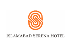 Islamabad Serena Hotel (Pakistan)