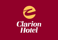 Clarion Hotel Helsinki (Finland)