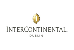 InterContinental Dublin (Ireland)