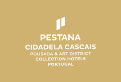 Pestana Cidadela Cascais (Portugal)