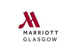Glasgow Marriott Hotel