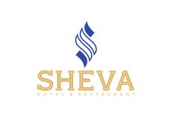 Sheva Hotel
