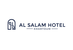 Al Salam Hotel Khartoum (Sudan)