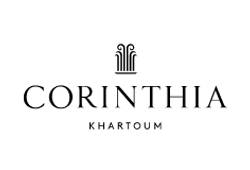 Corinthia Khartoum (Sudan)