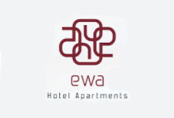 EWA Khartoum Hotel & Apartments