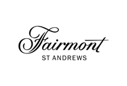 Fairmont St. Andrews