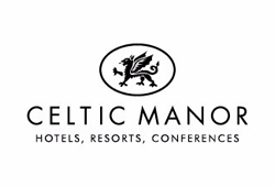 Celtic Manor Resort (Wales)