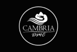 Cambria DMC