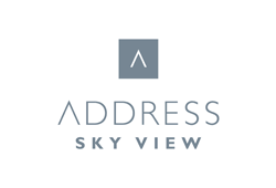 Address Sky View (UAE)