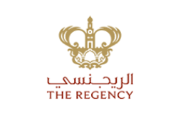The Regency Kuwait
