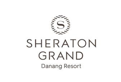 Sheraton Grand Danang Resort (Vietnam)