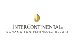 InterContinental Danang Sun Peninsula Resort (Vietnam)