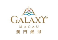 Galaxy Macau (Macao)