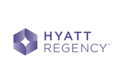 Hyatt Regency Kiev