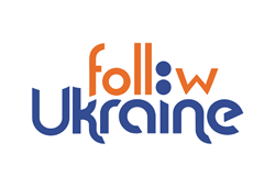 Follow Ukraine