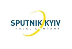 Sputnik Kyiv Travel Company (Ukraine)
